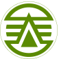 kasuga-logo