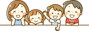children