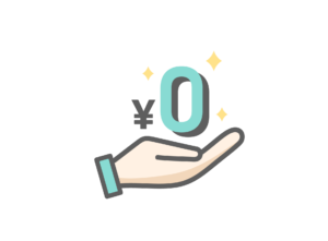 royalty-free