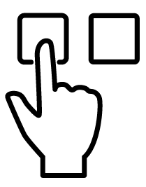 subscription-it-support_course