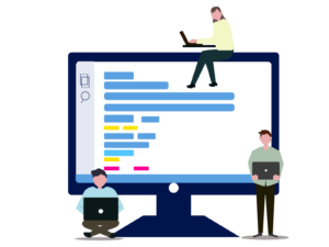 subscription-it-support_ryouritu