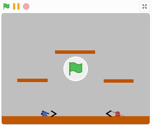 programming-contest_scratch_2025_7-1