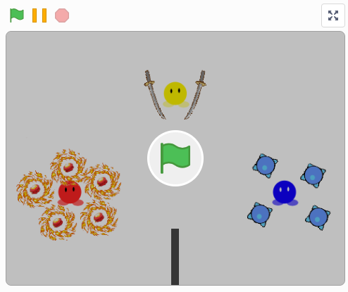 programming-contest_scratch_2025_7-2