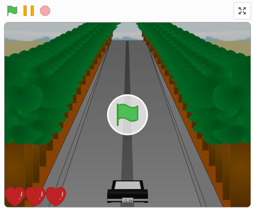 programmaing-contest_scratch_2025_8-3