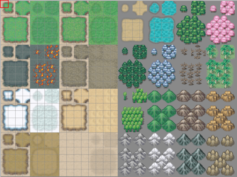 scratch-rpg-map33