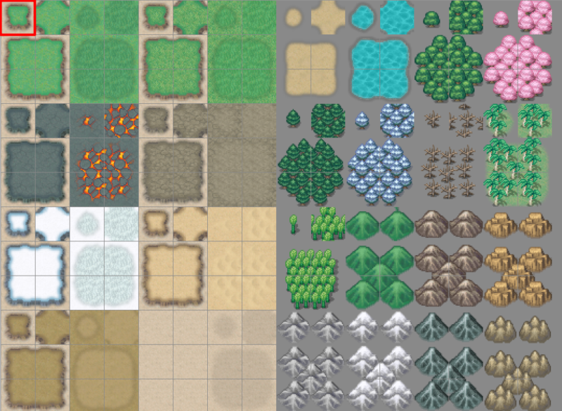 scratch-rpg-map34