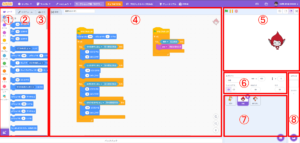workshop-scratch-2025_1