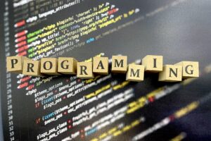programming-what-you-can-do