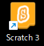 scratch-download2